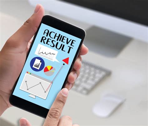 ressult|results or result.